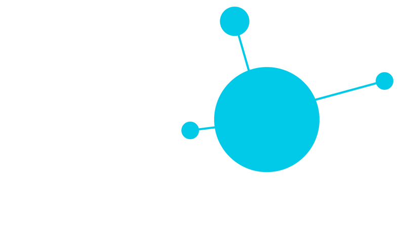 IoT Westmünsterland