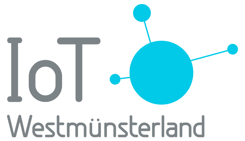 IoT Westmünsterland